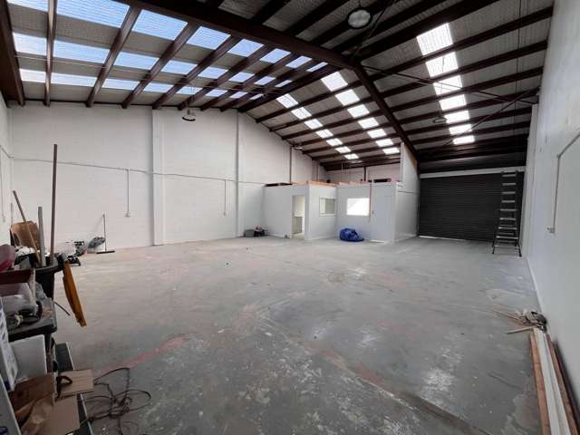 2/380 St Asaph Street Phillipstown_2