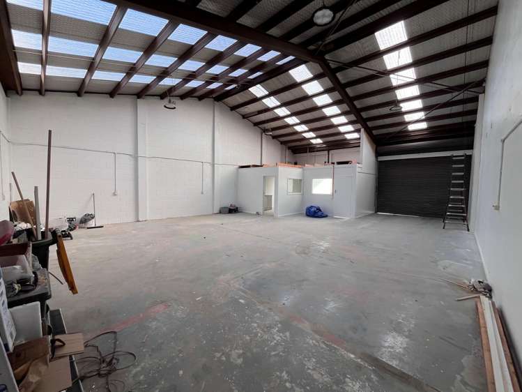 2/380 St Asaph Street Phillipstown_2