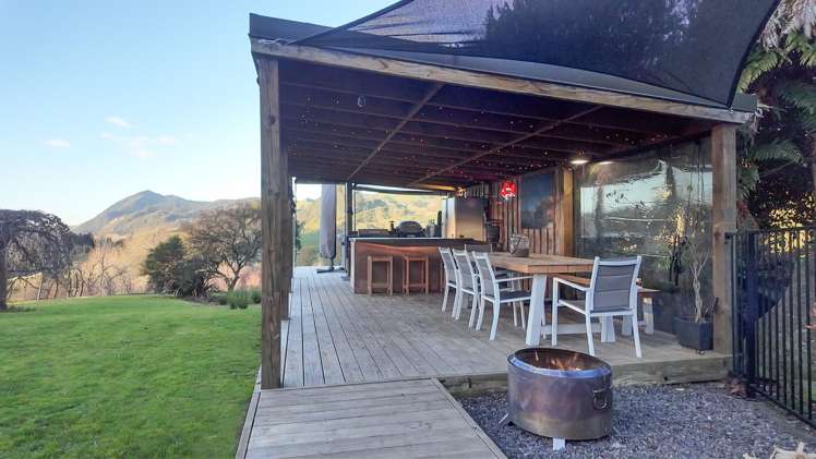 1427 Te Kopia Road Waikite Valley_13