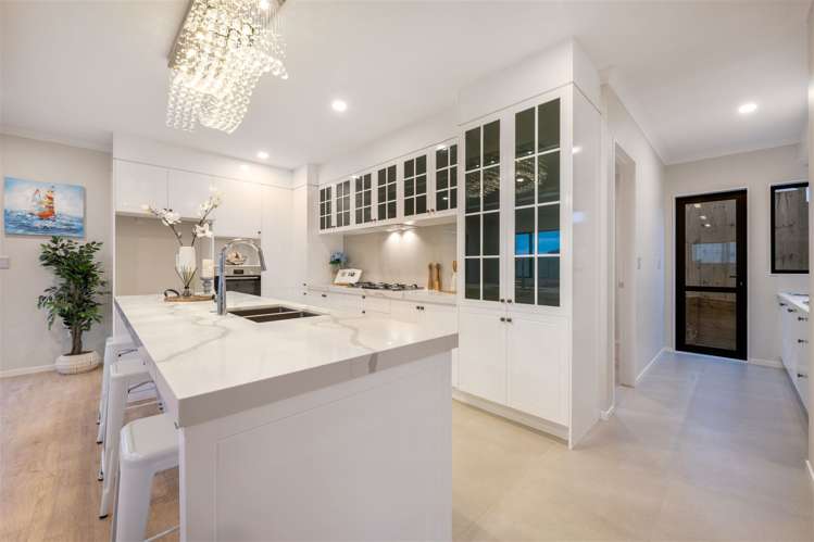 4 Piki Street Flat Bush_12