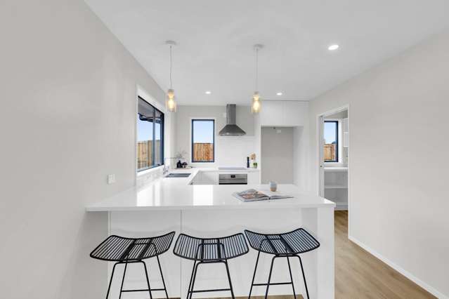 4/9 Everest Lane Cambridge_2