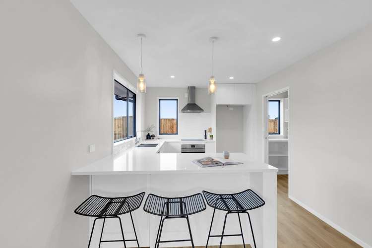 4/9 Everest Lane Cambridge_1