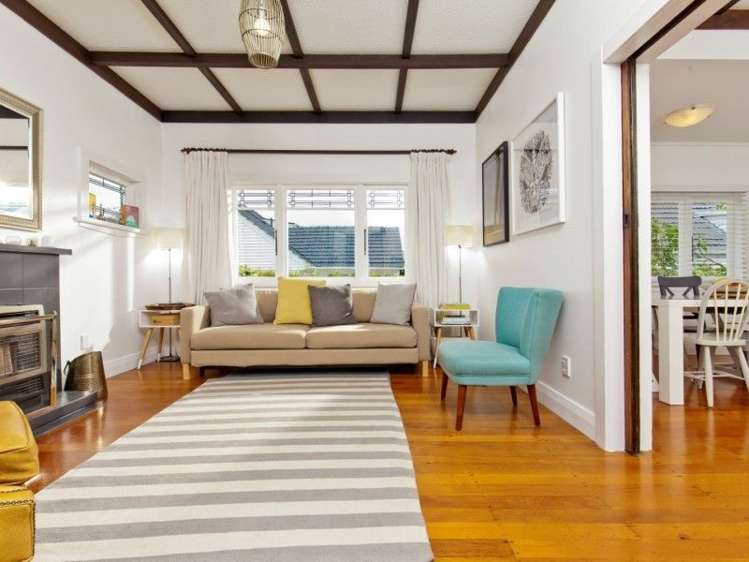 23 Eversleigh Road Belmont_9