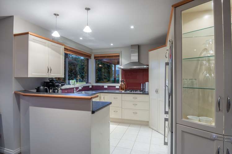 16 Fenty Place Mosgiel_6