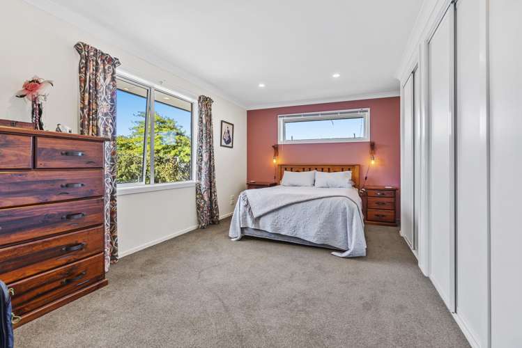 79 Willowside Place Amberley_9