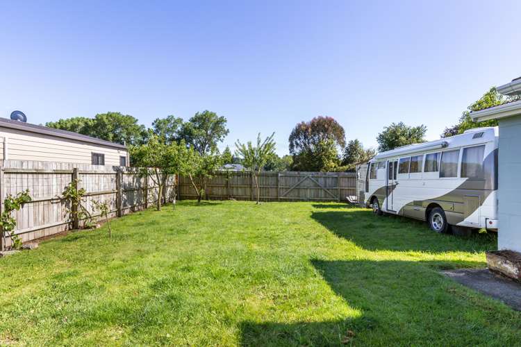 5 Wairenga Road Mangakino_23