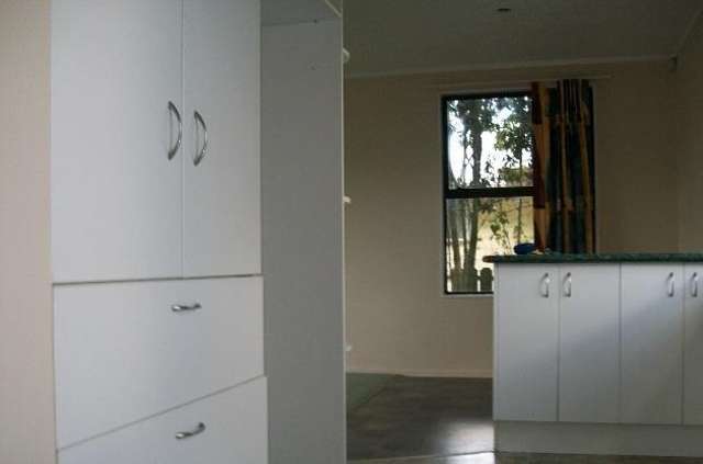 37A Crawshaw Drive Nawton_4