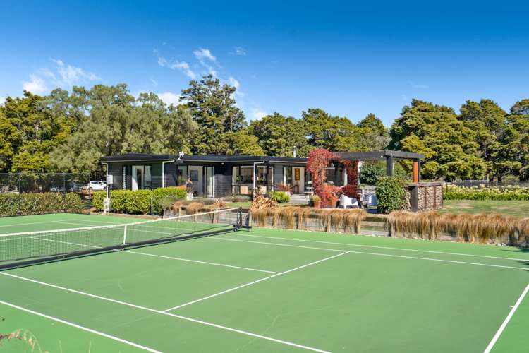 78a Totara Park Drive Upper Plain_1