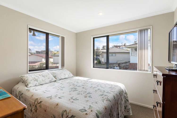 5 Powrie Street Glenfield_24