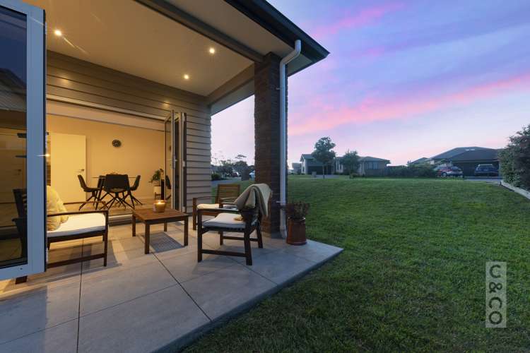 80 Pohutukawa Parade Riverhead_11