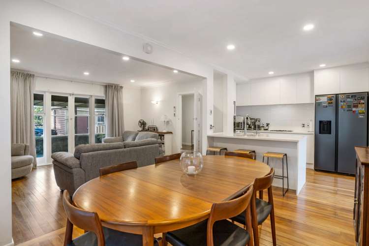 498 Te Atatu Road Te Atatu Peninsula_15