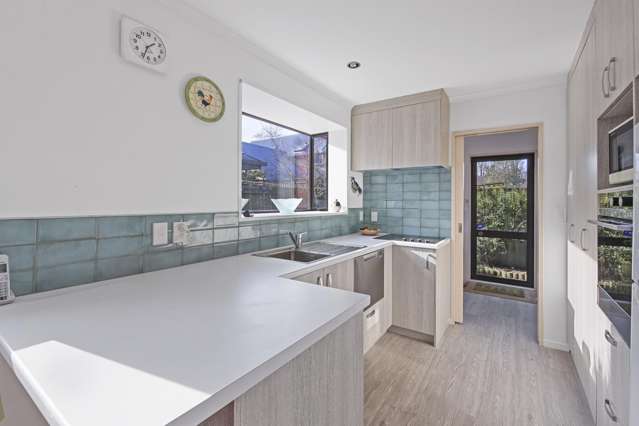 1/125 Fisher Avenue Beckenham_1