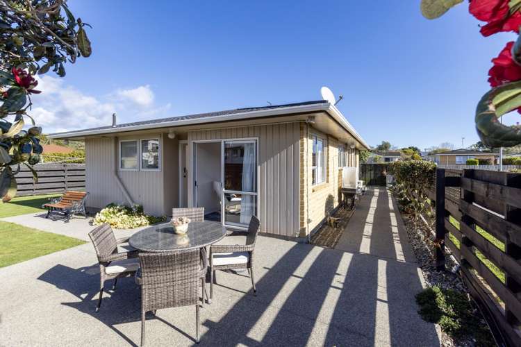 23A Manawa Avenue Raumati Beach_20
