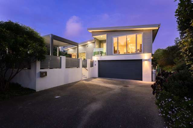 6A Kohutuhutu Road Raumati Beach_1