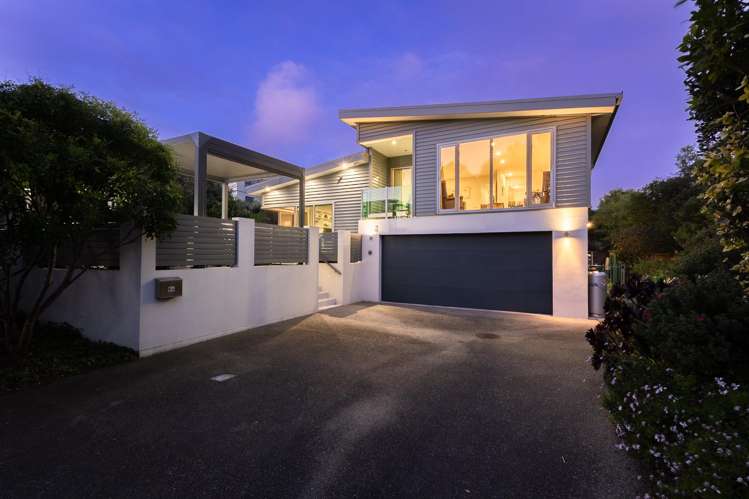 6A Kohutuhutu Road Raumati Beach_1
