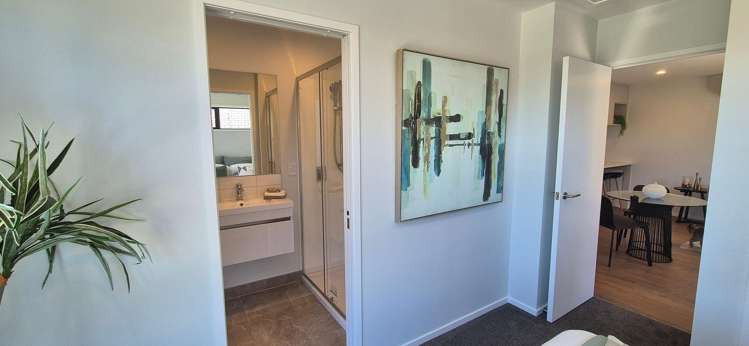 a/4 Manaakitia Road Paerata Rise_2