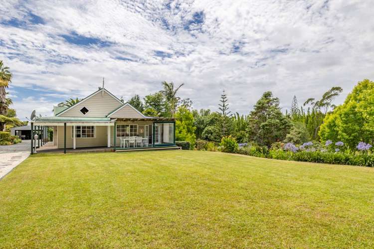 281 Pungaere Road Kerikeri Surrounds_23