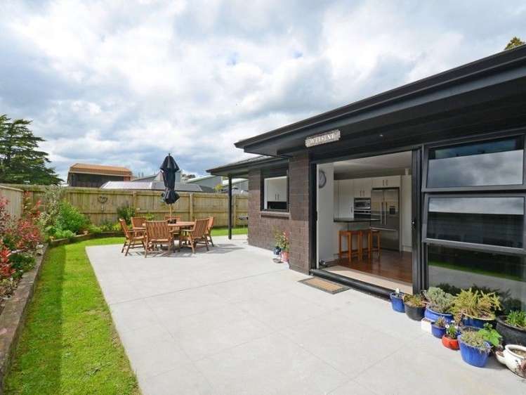 18 Lane Street Wallaceville_14