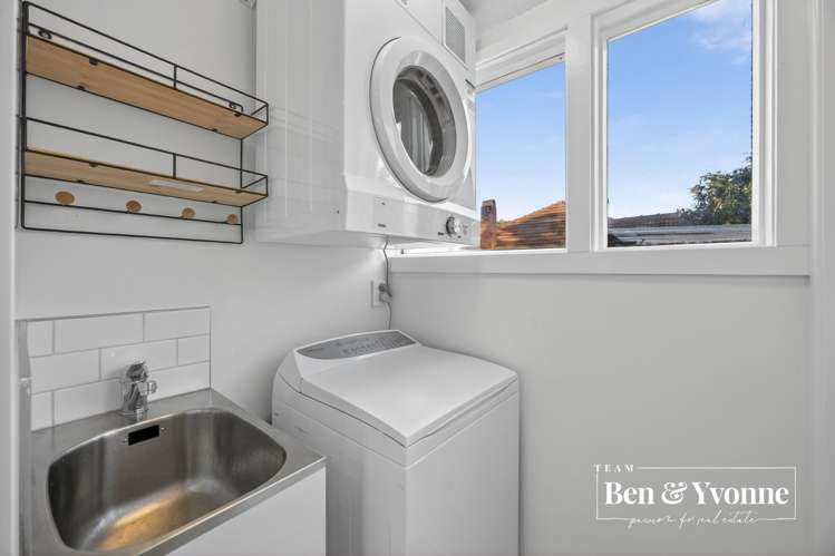 2/115 Ireland Road Mount Wellington_16