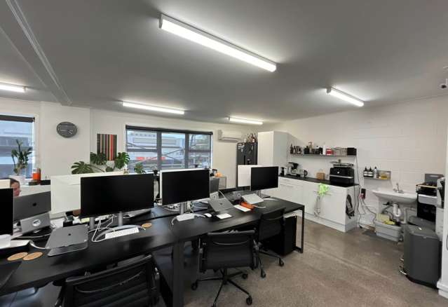 334 Ponsonby Road Ponsonby_3