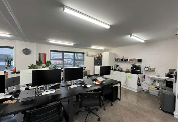 334 Ponsonby Road Ponsonby_3