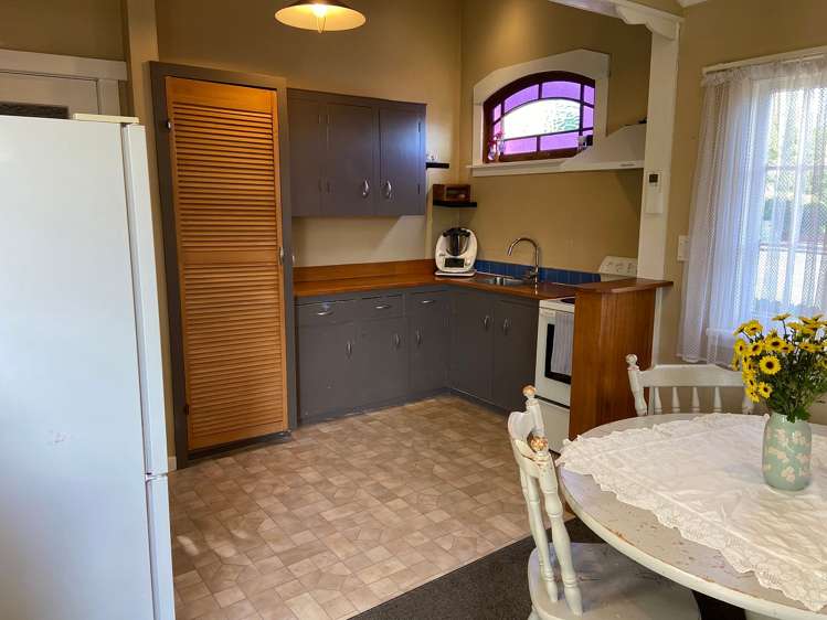 134 Ritchie Street Richmond_9