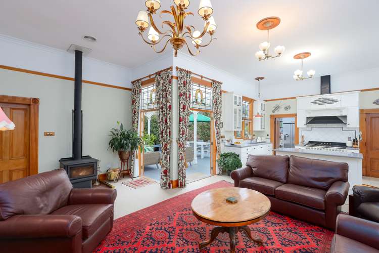 48 Weka Street The Wood_14