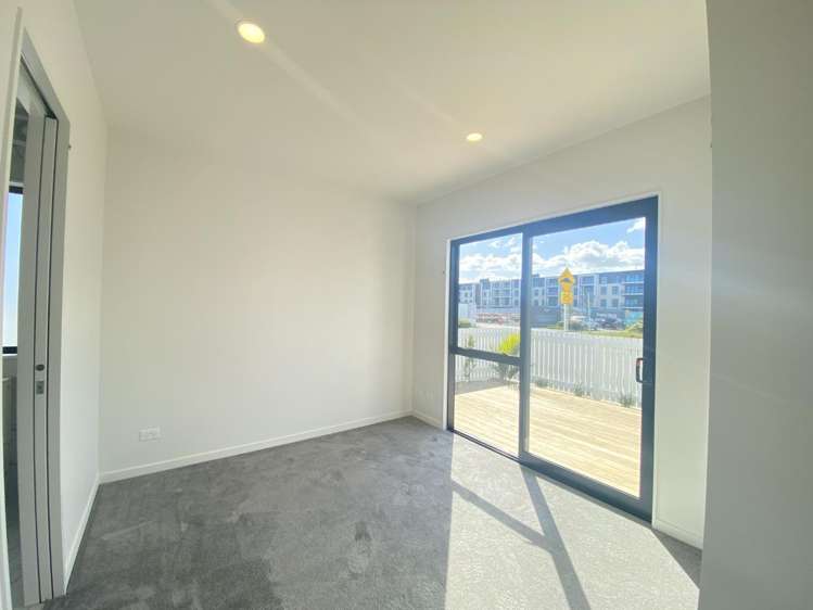 1 Green Bamboo Road 1626_6