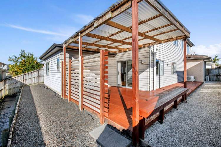 38 Clady Drive Flat Bush_21