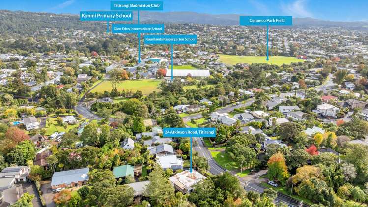 24 Atkinson Road Titirangi_19