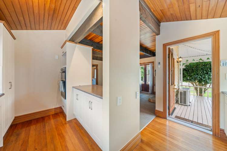 2 Brylee Drive Conifer Grove_30