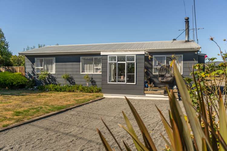 13 Philip Street Carterton_17