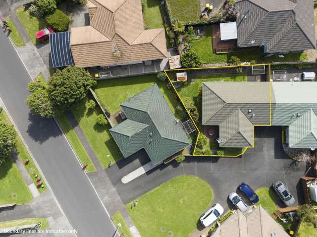 2/16 Montilla Place Manurewa_4