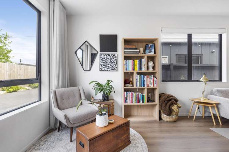 103B Lynwood Road New Lynn_6
