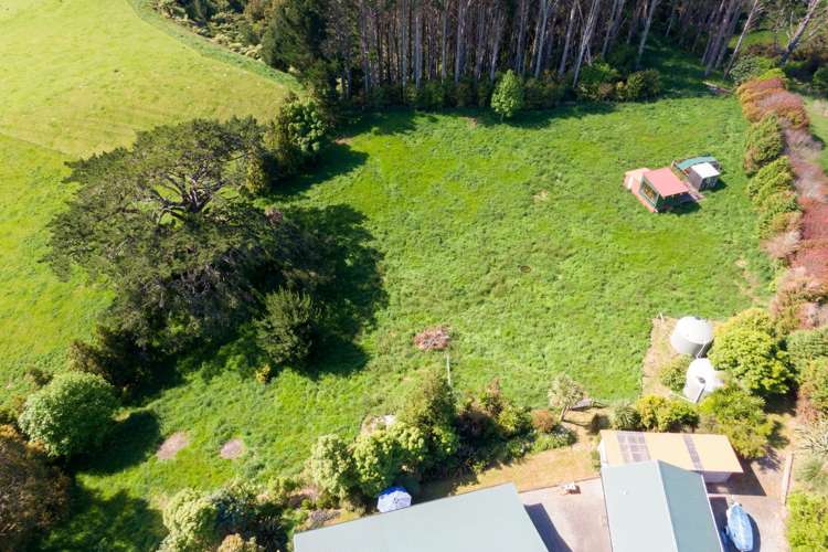 36 Poets Corner Road Waihi_18