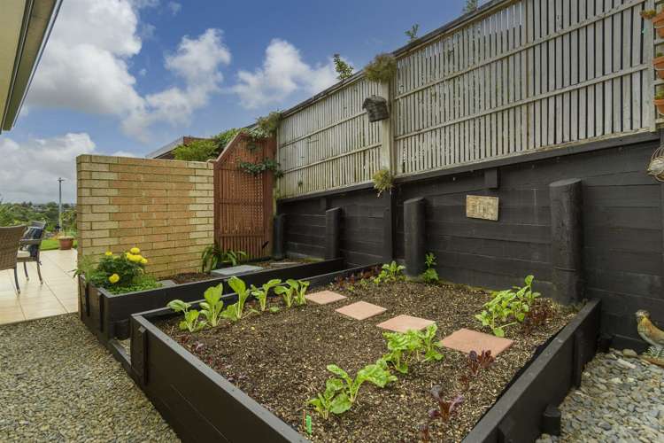 53 Hallmark Rise Bethlehem_26