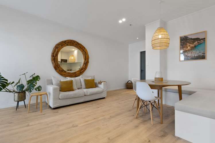 34/49 Maunganui Road Mount Maunganui_7