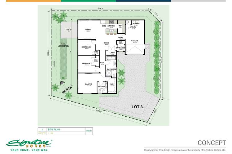 Lot 3 17 Main Road_6