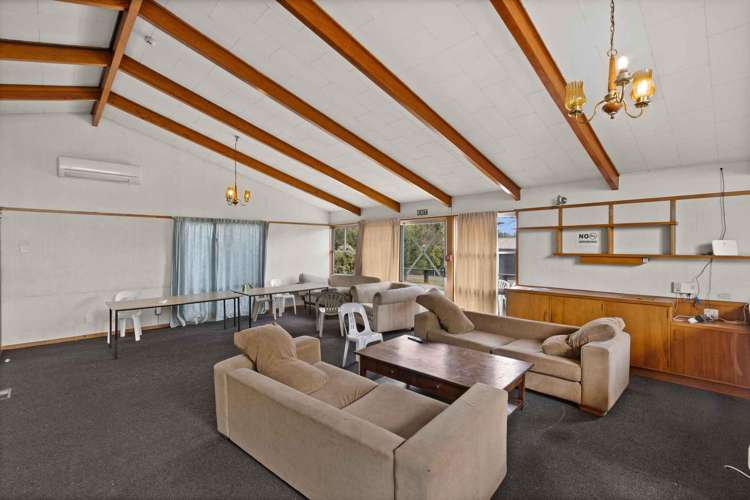 811 Omahu Road Frimley_6