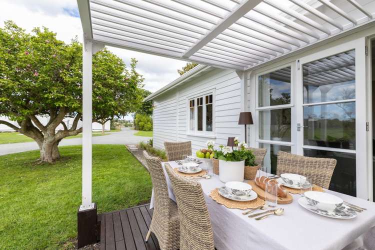 748 One Tree Point Road Ruakaka_15