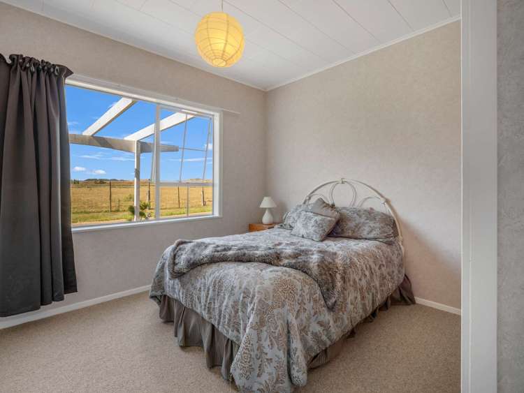 40 Haunui Road Whangaehu_16