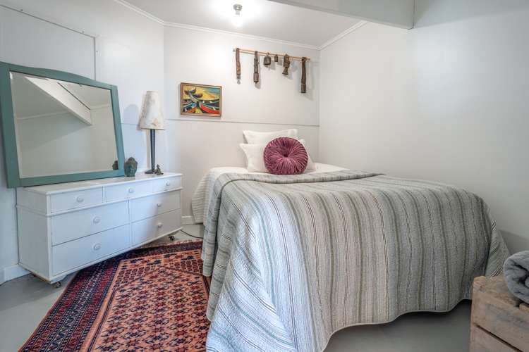 16 Tiri Road Oneroa_18