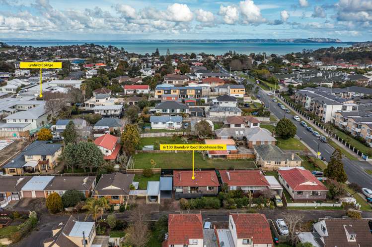 6/130 Boundary Road Blockhouse Bay_21