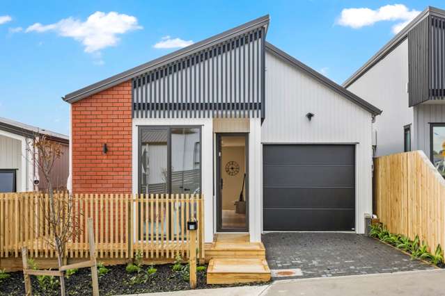 13 Puhikawa Street Massey_2