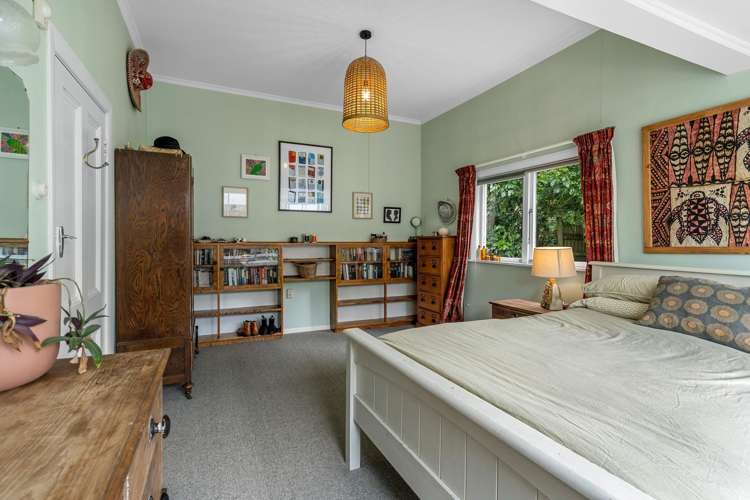 51 Washington Road Washington Valley_11