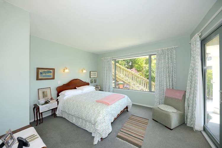 185 Mount Pleasant Road Mount Pleasant_13