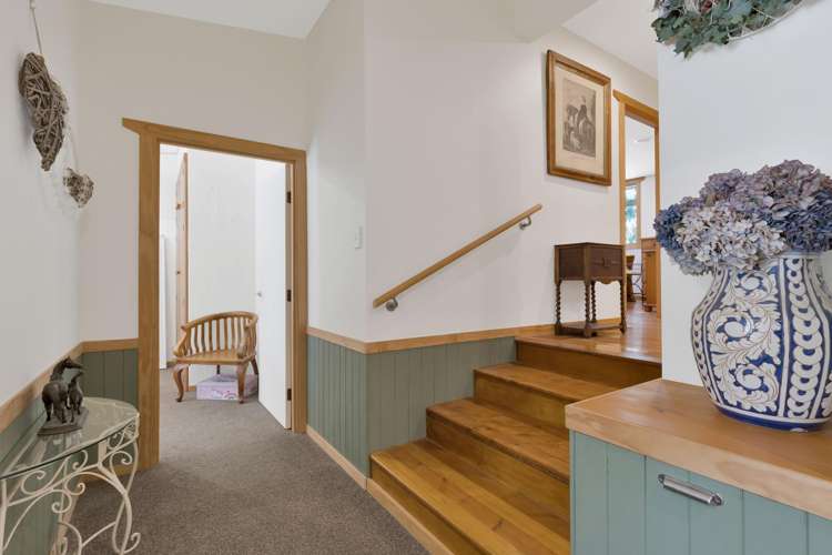 1805 Cust Road Cust_28