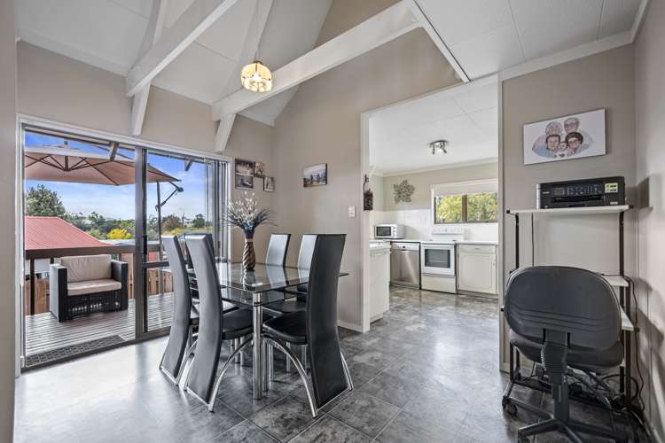 6 Marlowe Drive Leamington_8