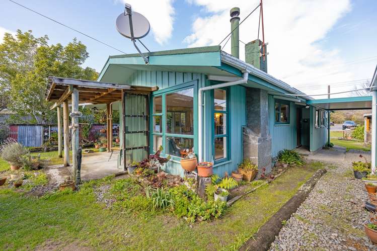 3 Brandon Street Featherston_16