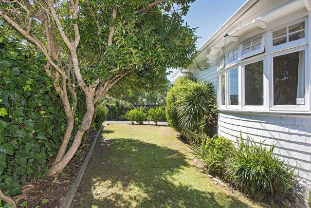 5 King Street Northcote Point_1